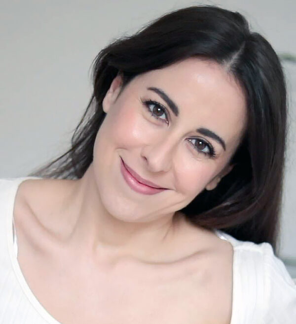 Rutina Facial Personalizada - Consultas de revisión